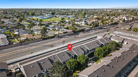 $899,000 | 2338 Bunker Hill Way, Costa Mesa, CA 92626