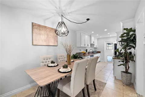 $889,000 | 2338 Bunker Hill Way, Costa Mesa, CA 92626