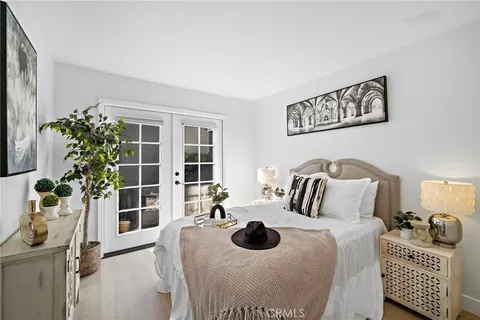 $889,000 | 2338 Bunker Hill Way, Costa Mesa, CA 92626