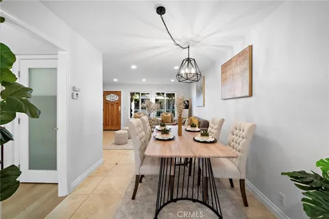 $889,000 | 2338 Bunker Hill Way, Costa Mesa, CA 92626