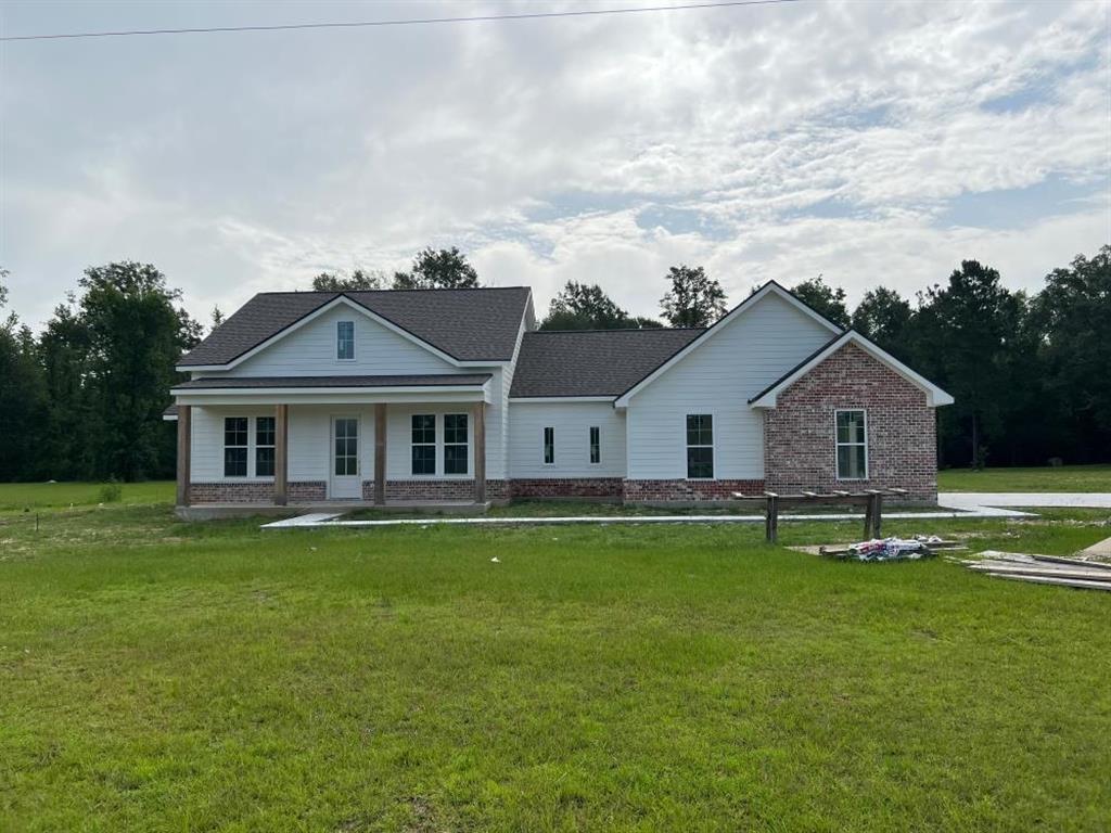 174 Domingue Road Ragley, LA 70657 - Photo 24 of 25