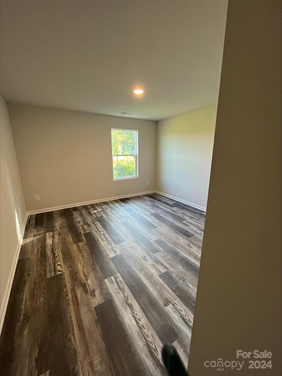 1526 Null Road Lincolnton, NC 28092 - Photo 7 of 9 Gallery Image 7