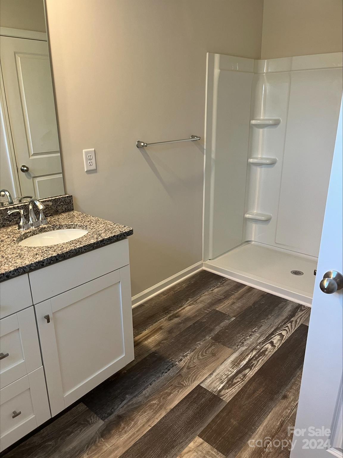 1526 Null Road Lincolnton, NC 28092 - Photo 8 of 9 Gallery Image 8