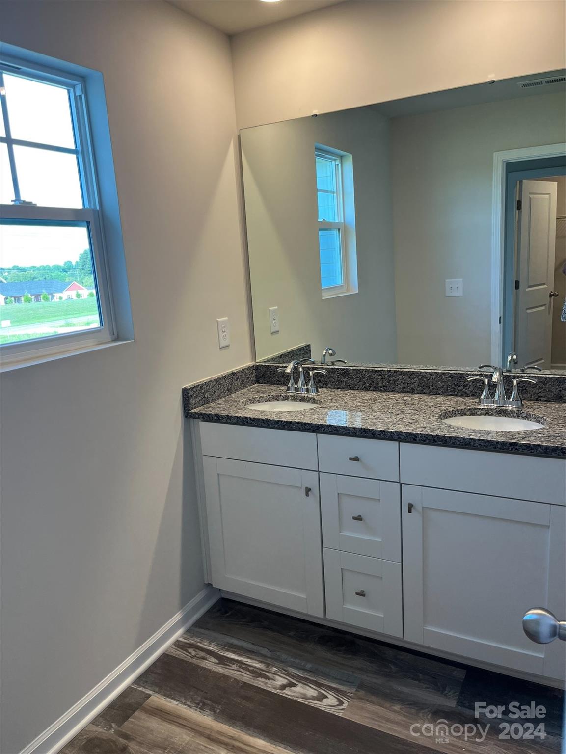 1526 Null Road Lincolnton, NC 28092 - Photo 9 of 9 Gallery Image 9