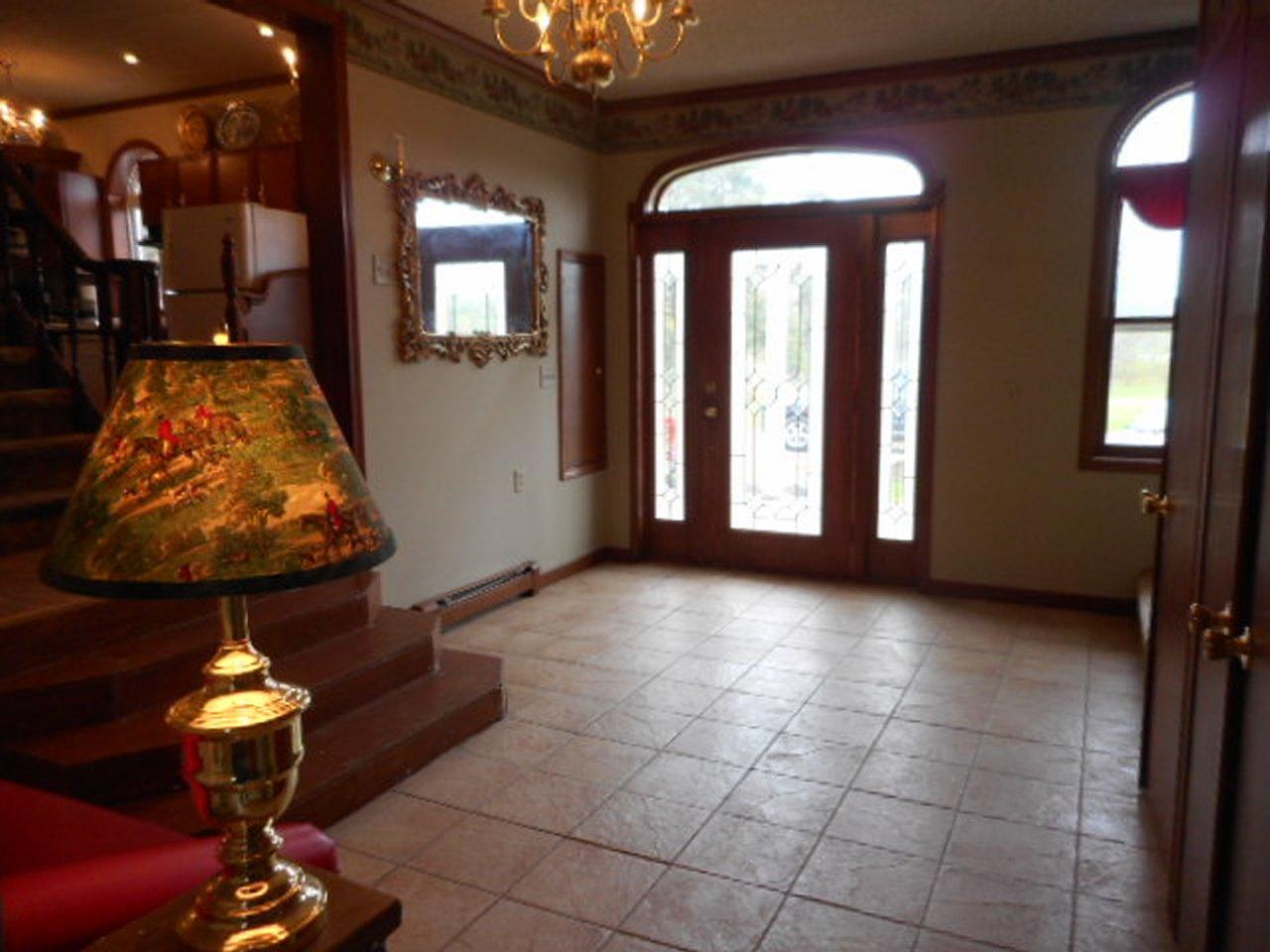 21649 Meyer Lake Road Glidden, WI 54527 - Photo 8 of 41 Gallery Image 8