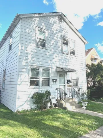 $350,000 | 2825 North Moody Avenue, Chicago, IL 60634