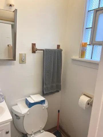 $350,000 | 2825 North Moody Avenue, Chicago, IL 60634