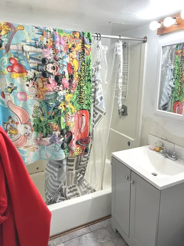 $350,000 | 2825 North Moody Avenue, Chicago, IL 60634