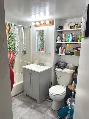 $350,000 | 2825 North Moody Avenue, Chicago, IL 60634