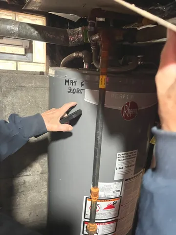 $350,000 | 2825 North Moody Avenue, Chicago, IL 60634