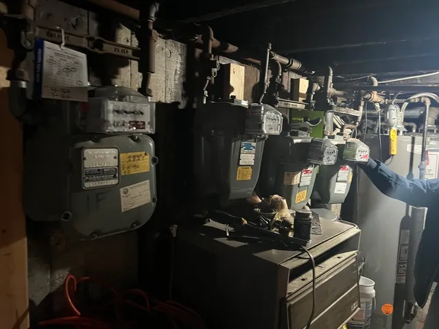 $350,000 | 2825 North Moody Avenue, Chicago, IL 60634