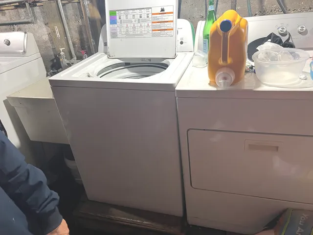 $350,000 | 2825 North Moody Avenue, Chicago, IL 60634