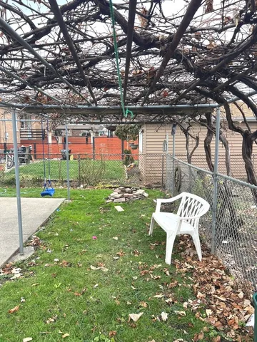 $350,000 | 2825 North Moody Avenue, Chicago, IL 60634