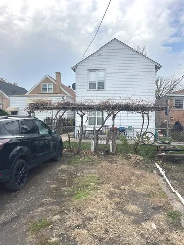 $350,000 | 2825 North Moody Avenue, Chicago, IL 60634