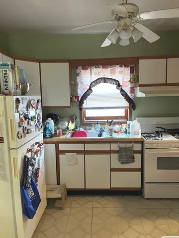 $350,000 | 2825 North Moody Avenue, Chicago, IL 60634