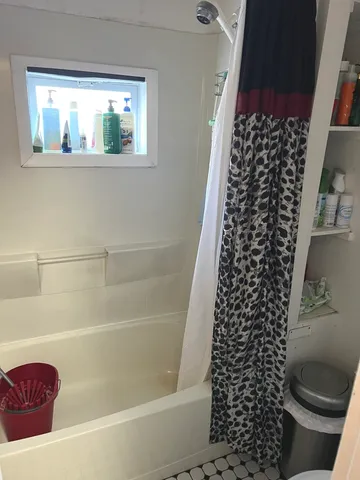 $350,000 | 2825 North Moody Avenue, Chicago, IL 60634