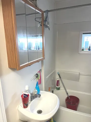 $350,000 | 2825 North Moody Avenue, Chicago, IL 60634