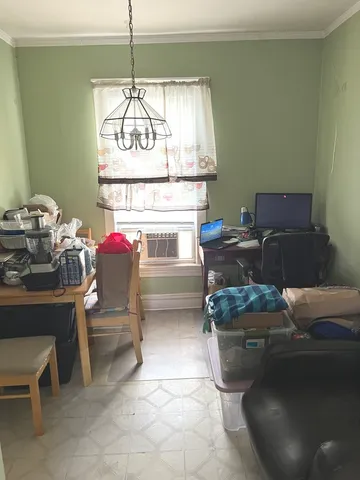 $350,000 | 2825 North Moody Avenue, Chicago, IL 60634