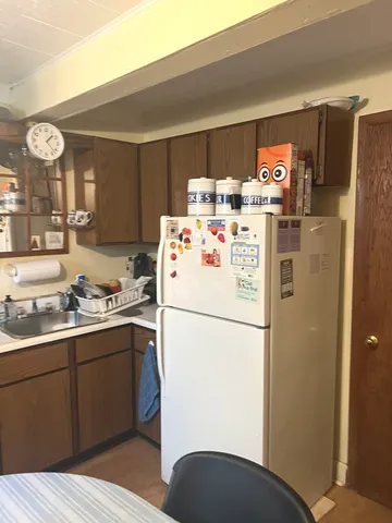 $350,000 | 2825 North Moody Avenue, Chicago, IL 60634