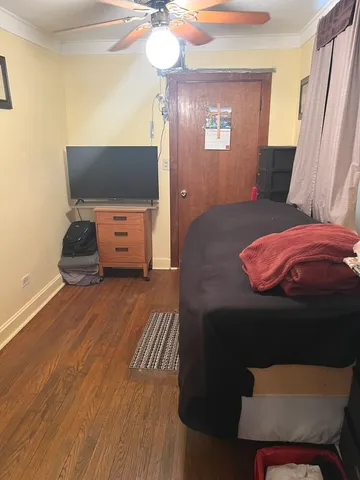 $350,000 | 2825 North Moody Avenue, Chicago, IL 60634