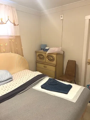 $350,000 | 2825 North Moody Avenue, Chicago, IL 60634