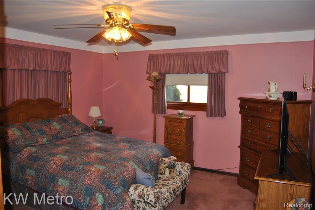 906 Riley Center Road Memphis, MI 48041 - Photo 20 of 29 DSC_0006.JPG