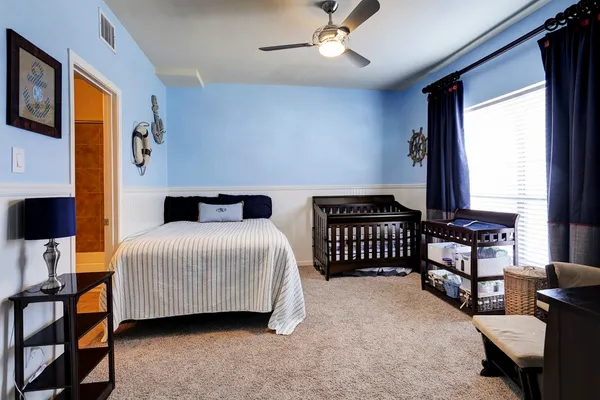 $2,999 | 5706 Cornish Street, Unit B, Houston, TX 77007
