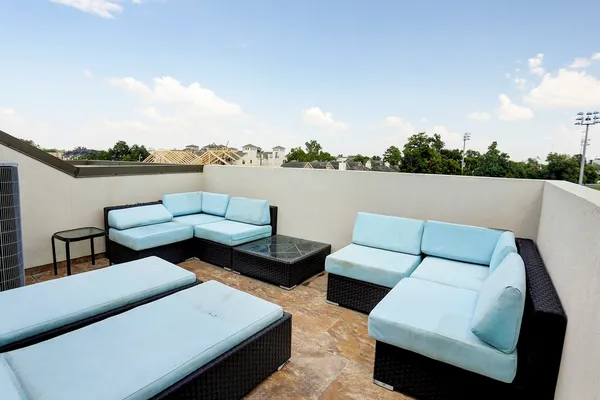 $2,999 | 5706 Cornish Street, Unit B, Houston, TX 77007