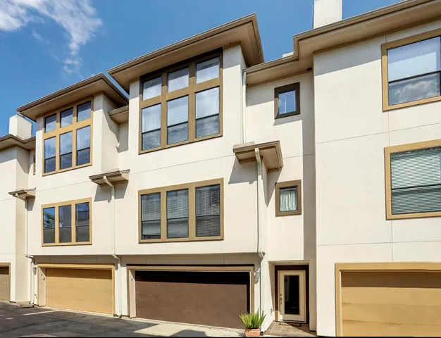 $2,999 | 5706 Cornish Street, Unit B, Houston, TX 77007