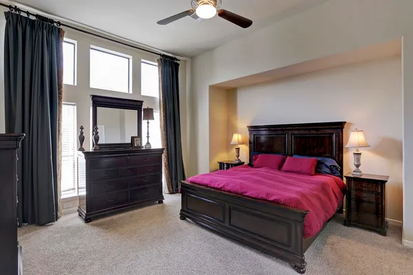 $2,999 | 5706 Cornish Street, Unit B, Houston, TX 77007