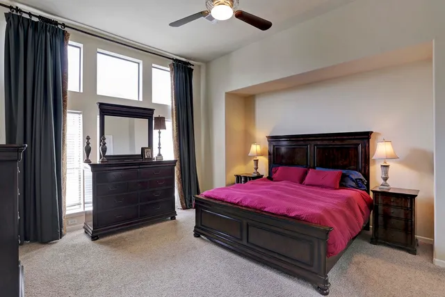 $2,999 | 5706 Cornish Street, Unit B, Houston, TX 77007