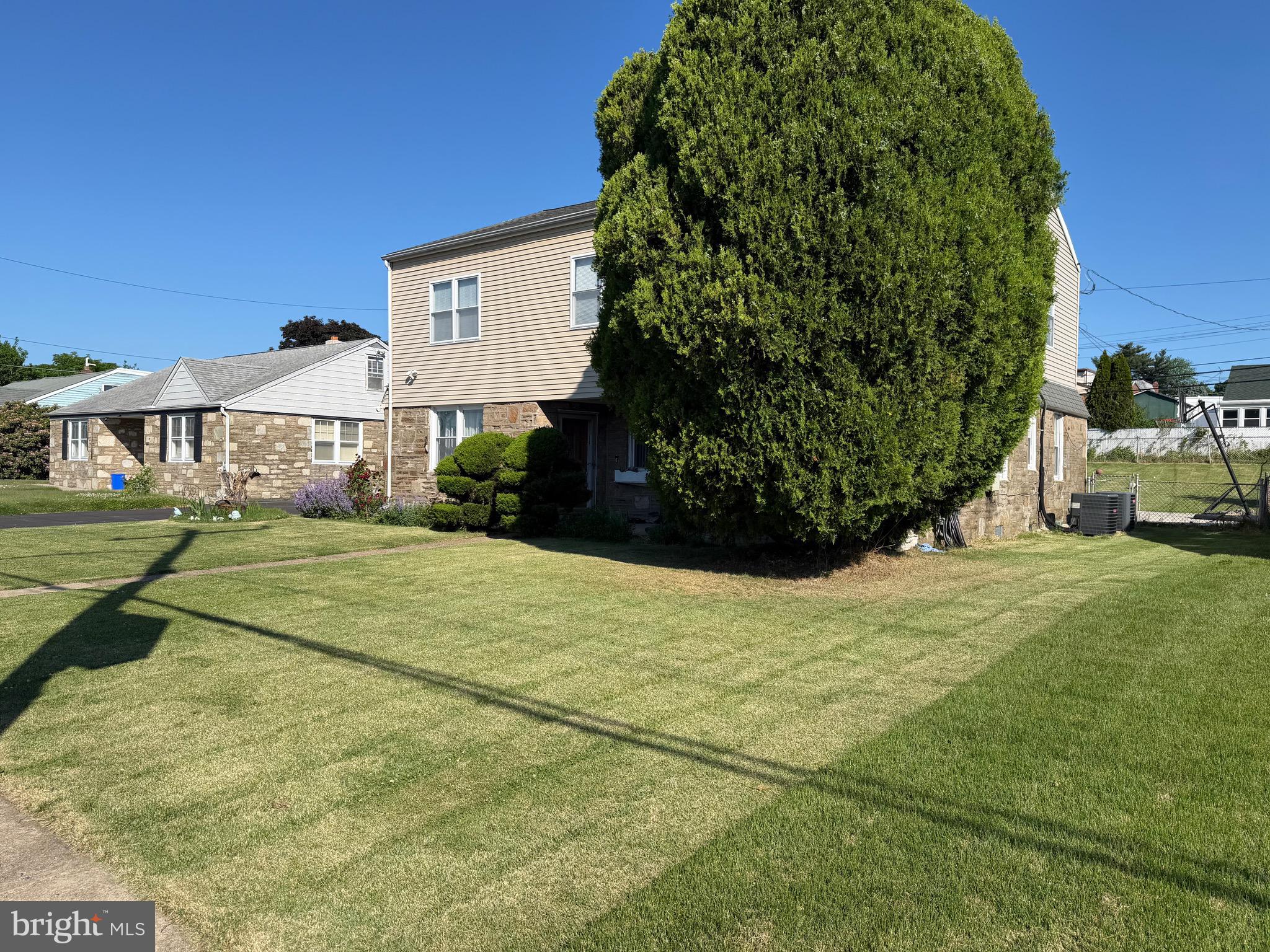 9966 Verree Road Philadelphia, PA 19115 - Photo 2 of 79
