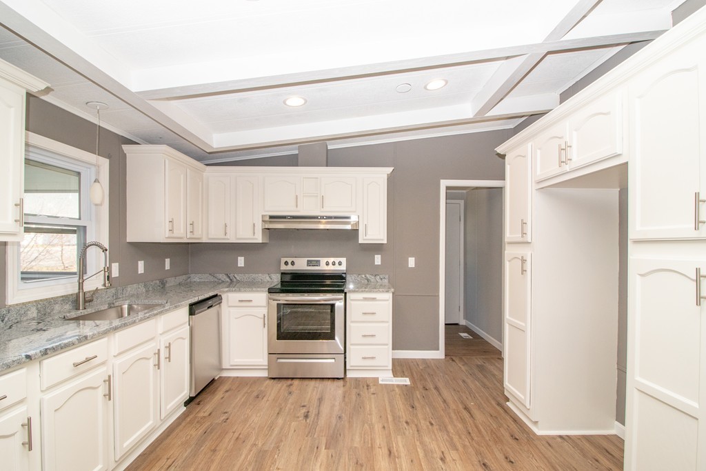 2 Nice Street Raynham, MA 02767 - Photo 1 of 19 Gallery Image 1