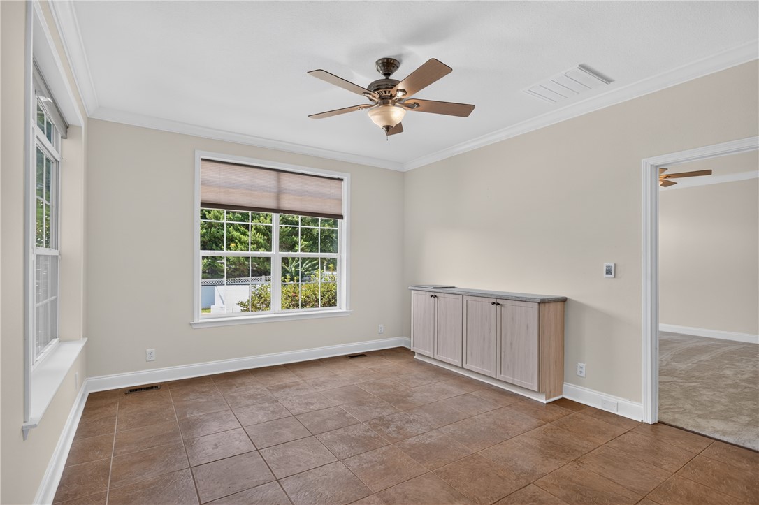 202 West Harper Ridge Road Seneca, SC 29678 - Photo 15 of 46