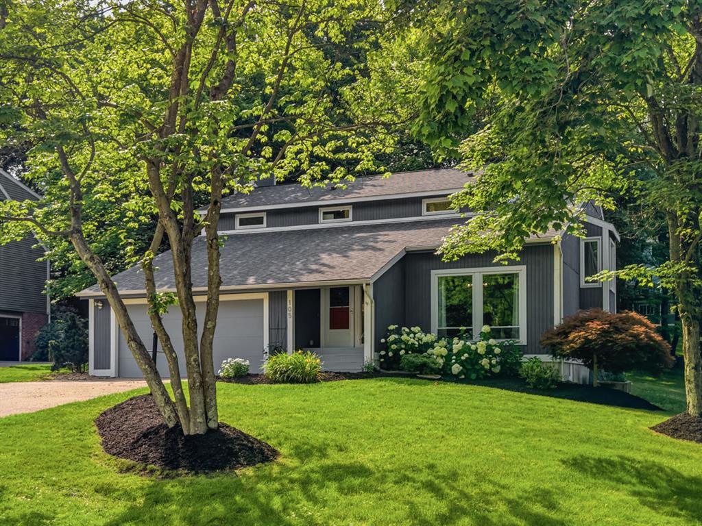 105 Rippling Brook Drive Sewickley, PA 15143 - Photo 2 of 12