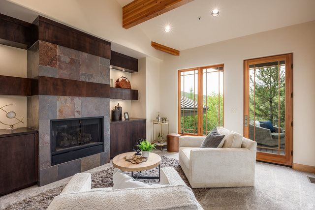 2691 Ruminant Road Park City, UT 84060 - Photo 22 of 40 Gallery Image 22