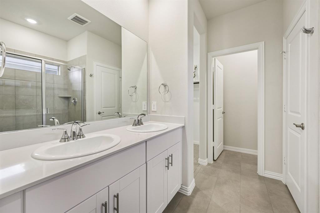 1717 Arches Road Anna, TX 75409 - Photo 22 of 39