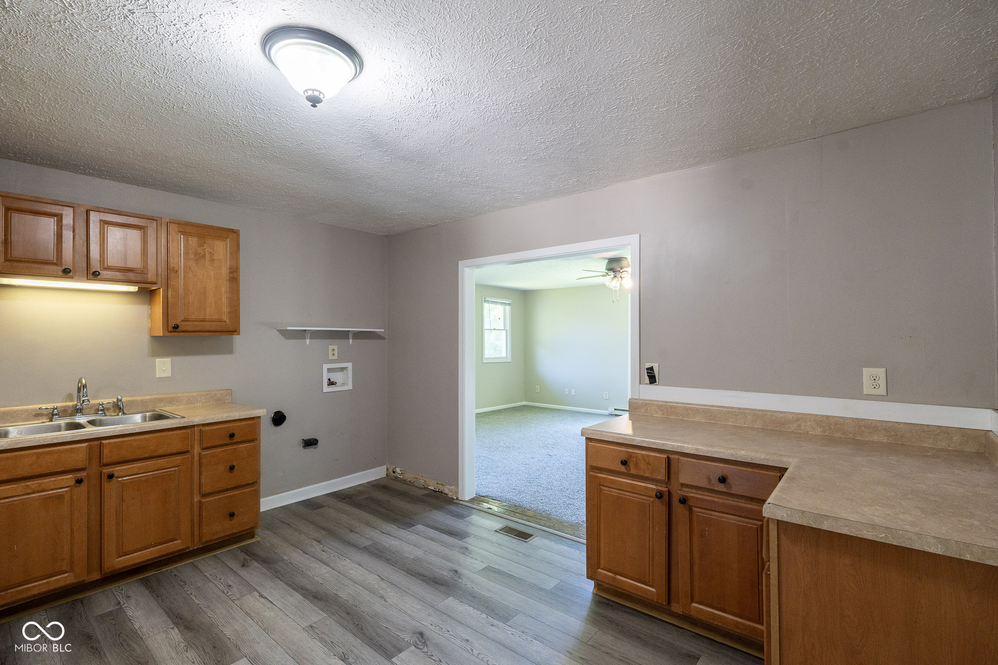 622 Indianapolis Road Mooresville, IN 46158 - Photo 14 of 33