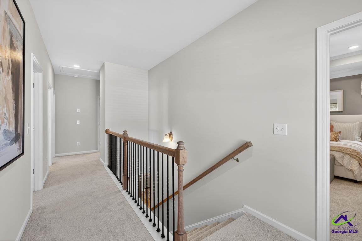 226 Shantz Way Byron, GA 31008 - Photo 21 of 41
