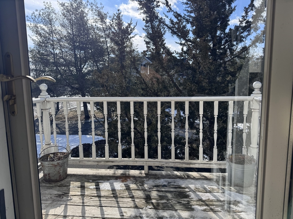 97 Sylvan Street, Unit 7 Danvers, MA 01923 - Photo 11 of 12