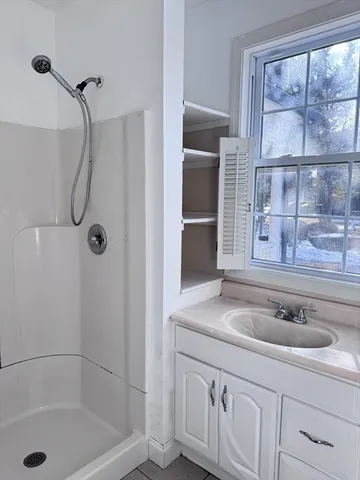 $529,000 | 97 Sylvan Street, Unit 7, Danvers, MA 01923