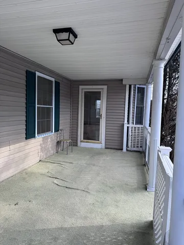 $529,000 | 97 Sylvan Street, Unit 7, Danvers, MA 01923