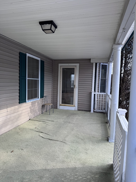 97 Sylvan Street, Unit 7 Danvers, MA 01923 - Photo 4 of 12