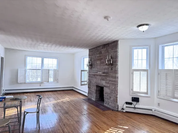 $499,900 | 97 Sylvan Street, Unit 7, Danvers, MA 01923