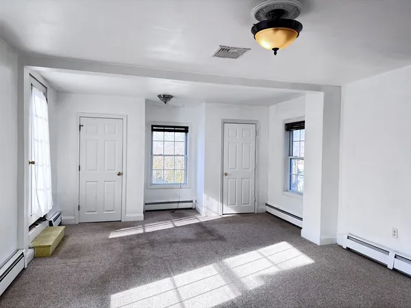 $499,900 | 97 Sylvan Street, Unit 7, Danvers, MA 01923