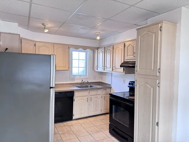 $529,000 | 97 Sylvan Street, Unit 7, Danvers, MA 01923