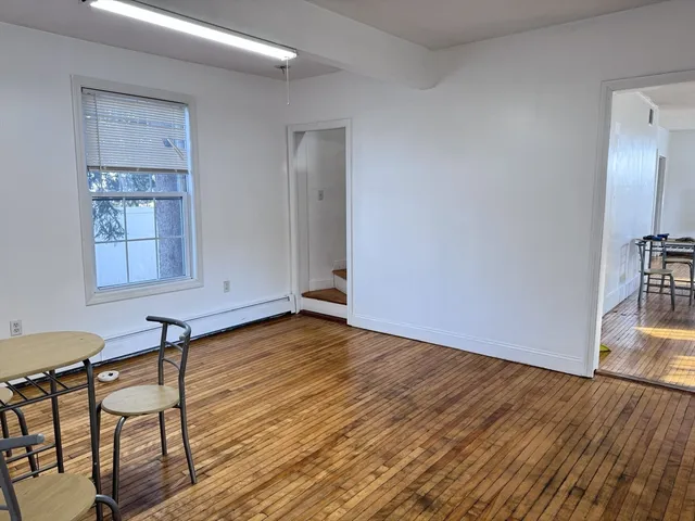 $529,000 | 97 Sylvan Street, Unit 7, Danvers, MA 01923