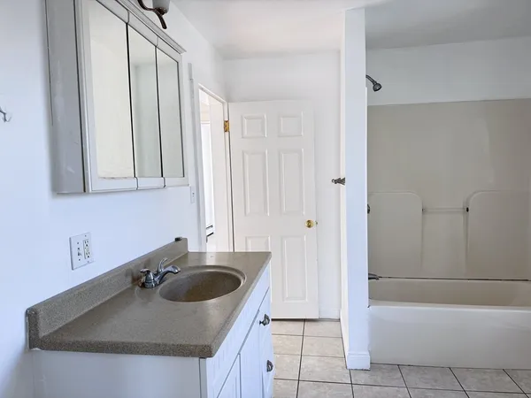 $499,900 | 97 Sylvan Street, Unit 7, Danvers, MA 01923