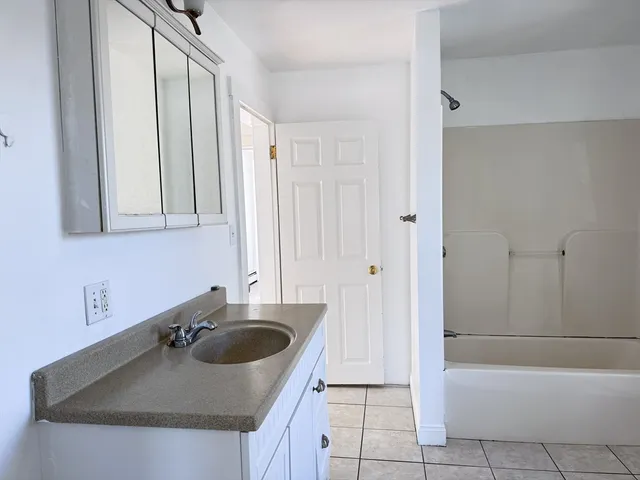 $529,000 | 97 Sylvan Street, Unit 7, Danvers, MA 01923