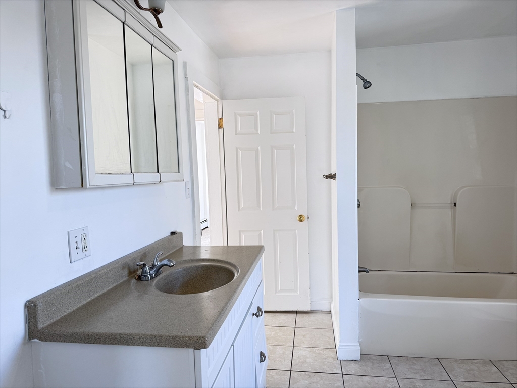 97 Sylvan Street, Unit 7 Danvers, MA 01923 - Photo 9 of 12